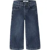 Name it Vide Ben Jeans