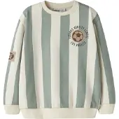 Name It Mini Normal Passform Sweatshirt