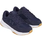 Under Armour Edge Suede Treningssko