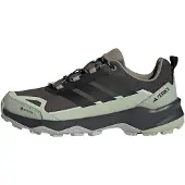 Adidas Terrex Skychaser Ax5 Gore-tex Tursko