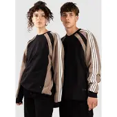 Adidas Fs+ Crew Genser svart
