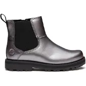 Timberland Coruma Chelsea Juniorsko