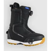 Burton Highshot Step On Snowboardstøvler For Kvinner