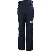 Helly Hansen Legendary Bukser