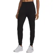Under Armour Motion Joggers