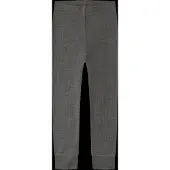 Name It Mini Merinoull Leggings