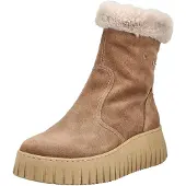 Nero Giardini I617512d Booties