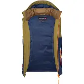 TROLLKIDS Narvik Xt Vest