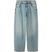 LMTD Loose Fit Jeans