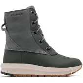 Columbia Moritza Shield Omni-heat Tursko