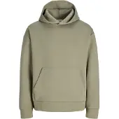 Jack & Jones Barron Hettegenser
