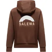 Salewa Eagle Hettegenser