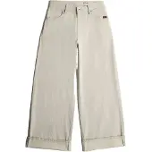 G-Star Roxx D28394-e361 Wide Leg Jeans