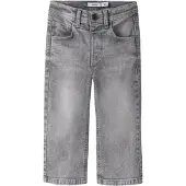 Name it Rett Passform Jeans