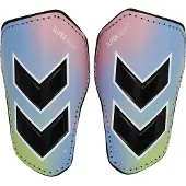 Hummel Super Light Leggbeskyttere