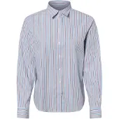 Gant 4300710 Skjorte Med Lange Ermer