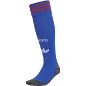 Adidas Manchester United 26/27 Borte Sokker