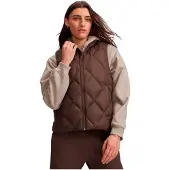 Under Armour Legend Down Vest