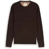 Tom Tailor 1039805 Basic Genser