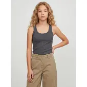 Jack & Jones Kids Frida Jjxx Ermeløs T-skjorte