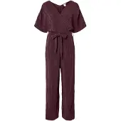 Y.A.S Yasolinda Jumpsuit