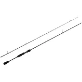 ZFISH Skynet Spinnestang