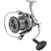 Akami Chikara Surfcasting-snelle