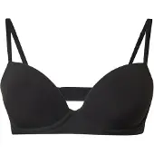 Calvin Klein Lv00qf8903 Bh