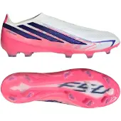 Adidas F50 Hyperfast Pro Laceless Fg Fotballsko