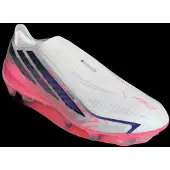 Adidas F50 Hyperfast Pro Laceless Fg Fotballsko