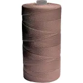 Expert Predator Twisted Nylon Leder