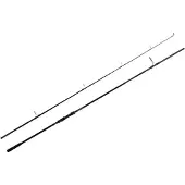 ZFISH Bullet Spod Karpe Fiskestang