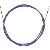 VETUS Lf Push-pull-kabel 4.5 M