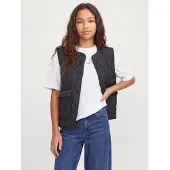 Kids Hope Jjxx Vest