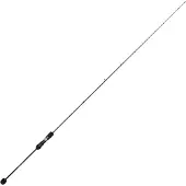 Nomura Ronin Casting Jigging Stang