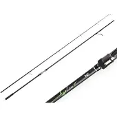 ZFISH Apollon X3 Karpe Fiskestang