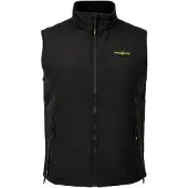 Pro Elite Baits Pro Vest