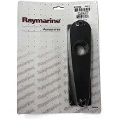 Raymarine Cpt-70/80/110/120 Kompensasjonsgondol