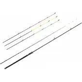 ZFISH Slimcore Feeder Karpe Fiskestang