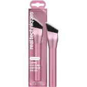 Real Techniques Cheek Hugging Contour Brush