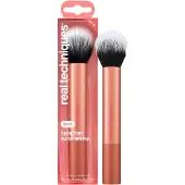 Real Techniques Skin Tint Face Brush