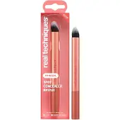 Real Techniques Spot Concealer Brush