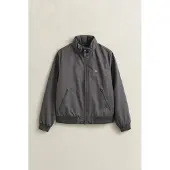 Gant 7006645 Jakke
