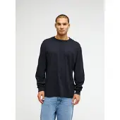 Quiksilver Salt Water Collegegenser
