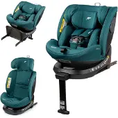 Fairgo Adore Babybilsete