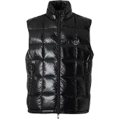 Armani Exchange Xm003475_af23755 Vest