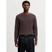 Jack & Jones Blumason Genser