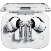 Nothing Tech Ear (3a) - White