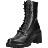 Nero Giardini I618083d Høyhælte Booties