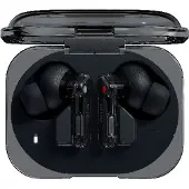 Nothing Tech Ear (3a) - Black